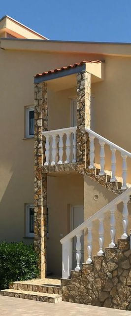 Apartman Vir - CDY078