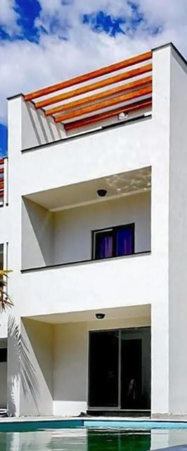 Apartman Biograd na Moru - CDY238