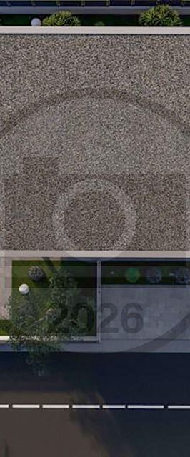 Vendégház Privlaka - CDY142