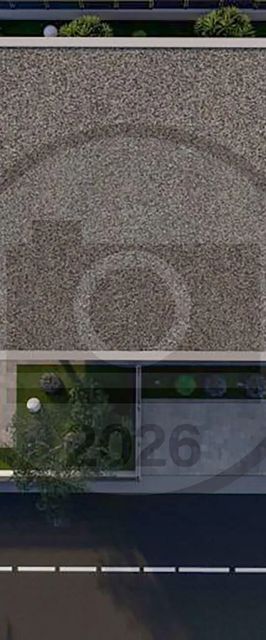 Vendégház Privlaka - CDY142