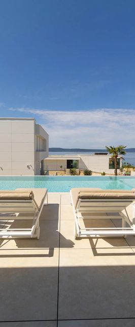 Vendégház Ugljan - CDU676