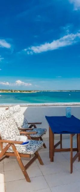 Vendégház Privlaka - CDY149