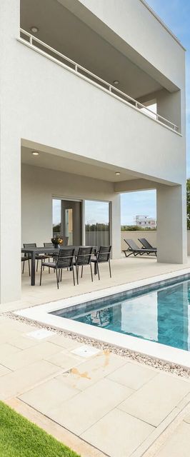 Vendégház Zaton - CDY177