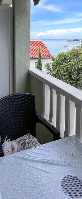 Apartman Duće - CSC940