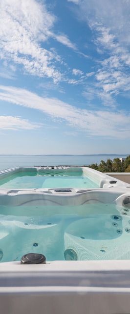 Vendégház Privlaka - CDY154