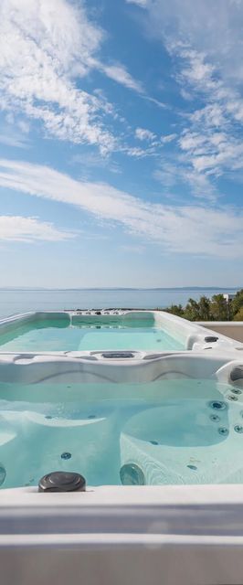 Vendégház Privlaka - CDY154