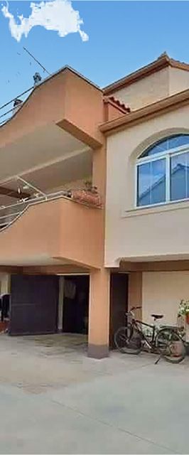 Apartman Bibinje - CDY222