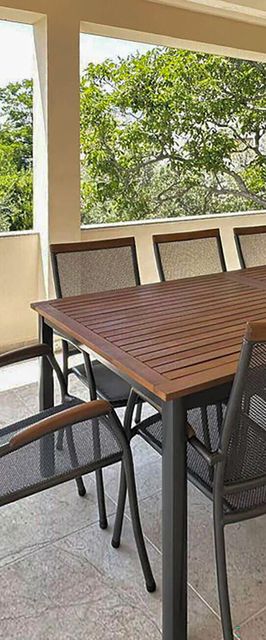 Apartman Bibinje - CDY224