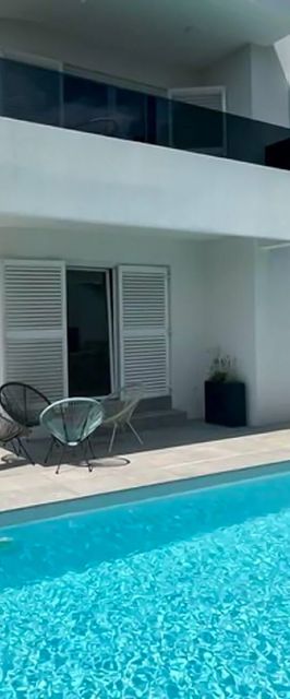 Apartman Bibinje - CDY253