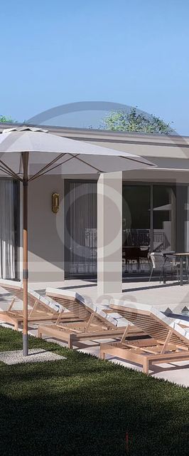 Vendégház Radašinovci - CDY233