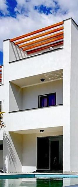 Apartman Biograd na Moru - CDY237