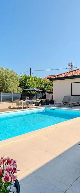 Vendégház Privlaka - CDY270