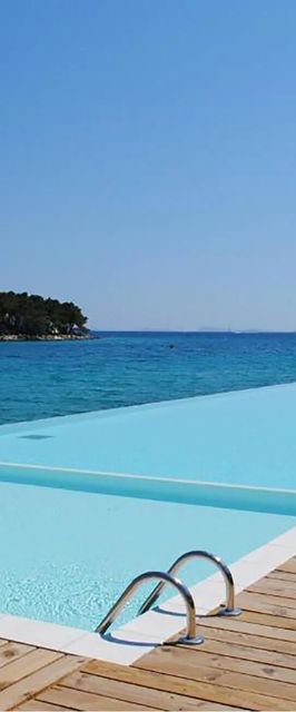 Apartman Biograd na Moru - CDY279