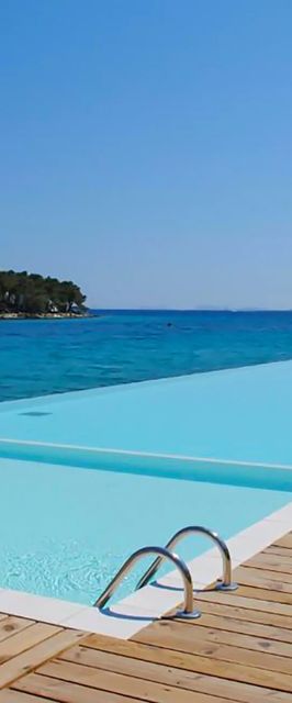 Apartman Biograd na Moru - CDY303