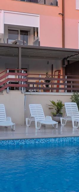 Apartman Peroj - CIF065