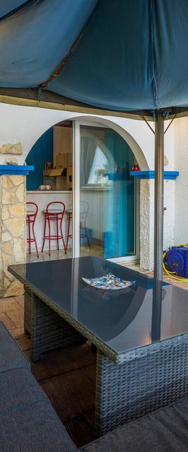 Apartman Banjole - CIB574