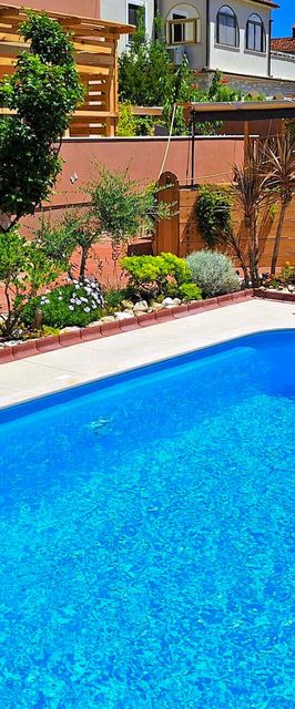 Apartman Medulin - CIM741