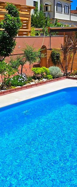 Apartman Medulin - CIM741