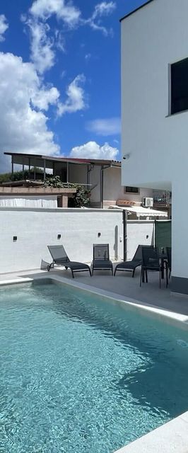 Vendégház Vodnjan - CIF052