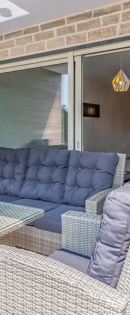 Apartman Pula - CIR795