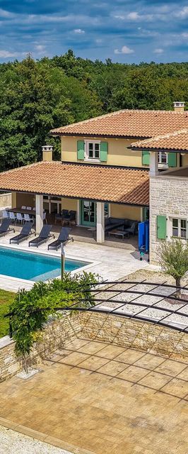 Vendégház Šivati - CIS399