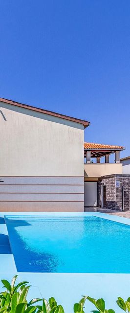 Apartman Pula - CIR790