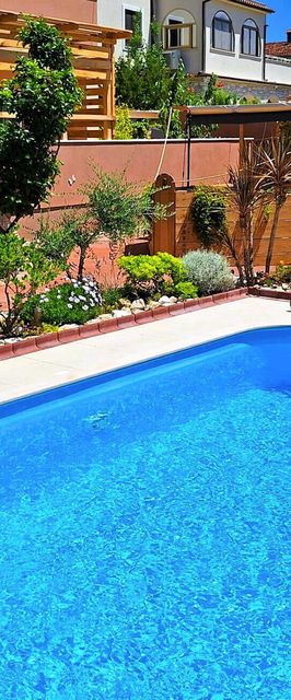 Apartman Medulin - CIM744