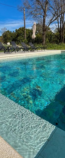 Vendégház Labin - CIO944