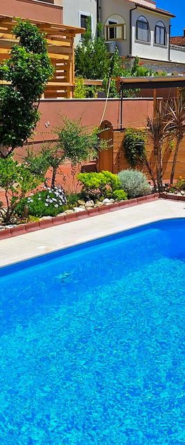 Apartman Medulin - CIM740