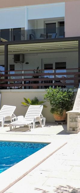 Apartman Peroj - CIF067