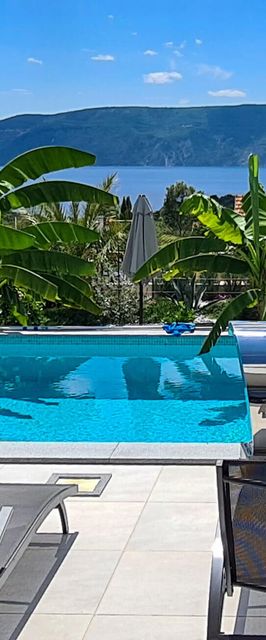 Vendégház Pinezići - CKI441