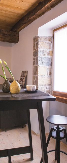 Apartman Oprtalj - Portole - CIS424