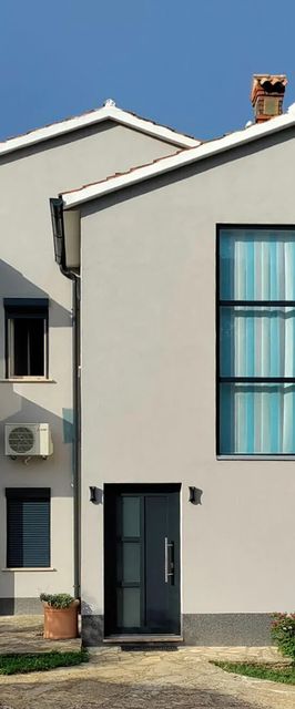 Apartman Barban - CIS422