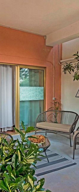 Apartman Bale - CIV871