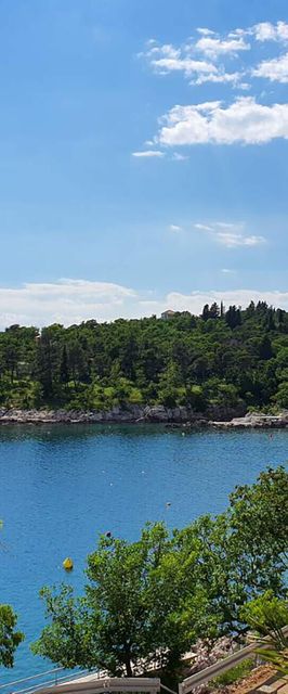 Apartman Dramalj - CKA616