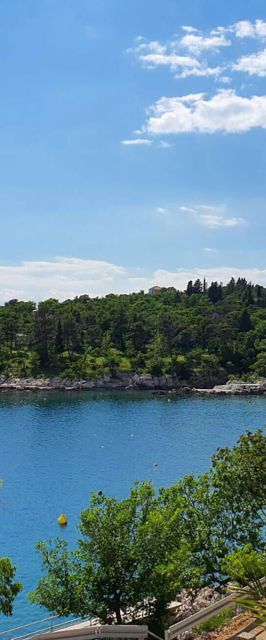 Apartman Dramalj - CKA616