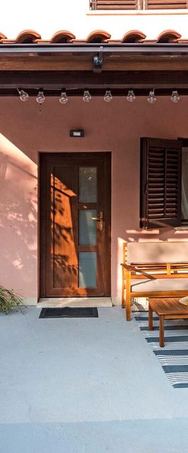 Apartman Bale - CIV870