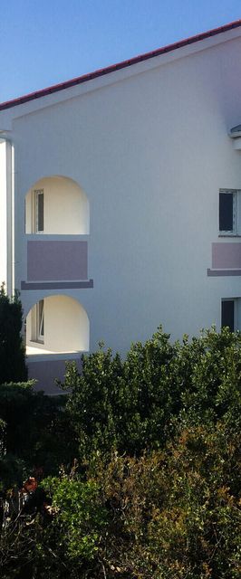 Apartman Novalja - CKD127