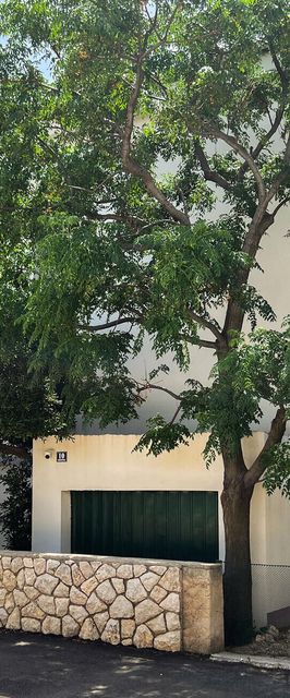 Apartman Novalja - CKD129