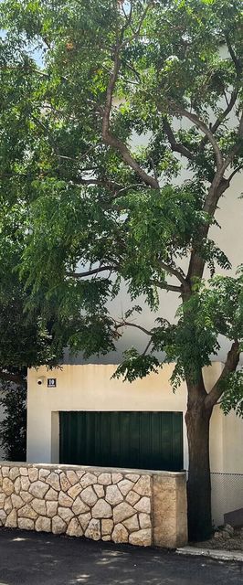 Apartman Novalja - CKD129