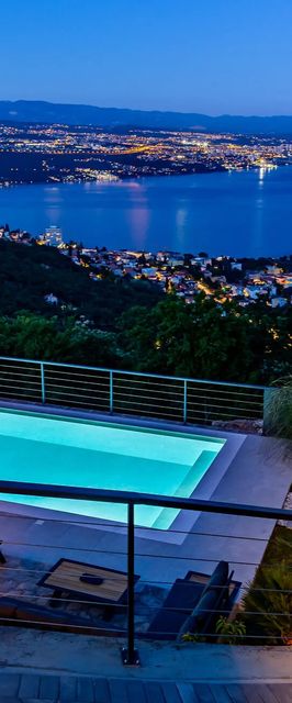 Vendégház Veprinac - CKU524