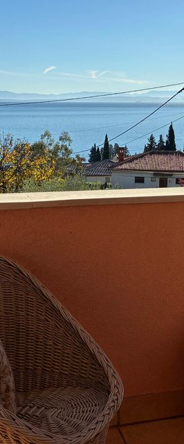 Apartman Oprić - CKU579