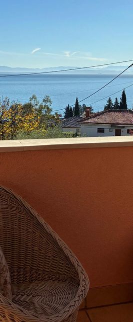 Apartman Oprić - CKU579