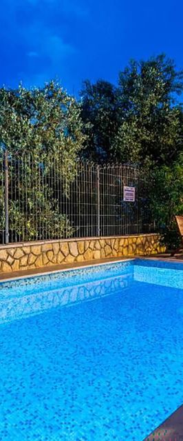 Apartman Šilo - CKI716