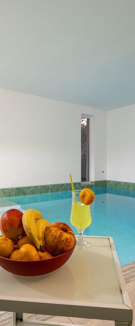 Vendégház Vir - CDY097