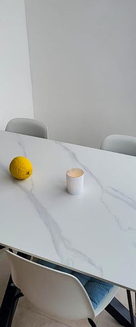 Apartman Okrug Gornji - CSC897