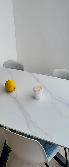 Apartman Okrug Gornji - CSC897