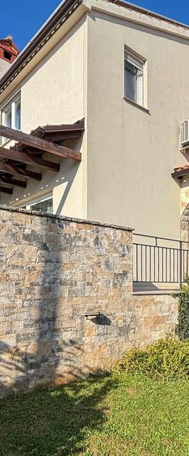 Vendégház Ližnjan - CIZ475