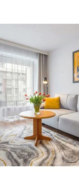 Apartamenty Sun & Snow Osiedle Bursztynowe Kołobrzeg