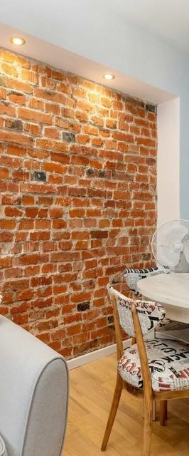 Kowalska 8 | Stylowy Apartament | Stare Miasto